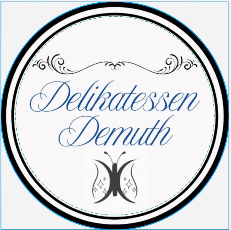 Delikatessen Demuth